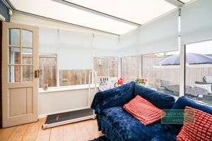 Photo 20- click for photo gallery